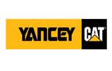 Yancey